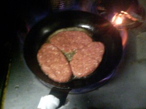 20070517-00.jpg