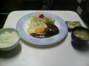 20070517-01.jpg