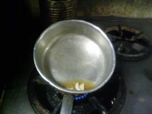 20070521-00.jpg