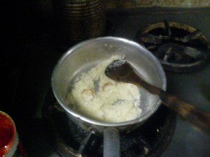 20070521-01.jpg