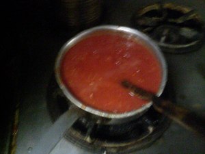 20070521-02.jpg