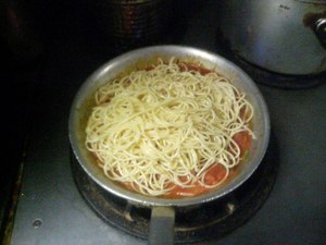 20070521-05.jpg