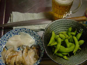 20070527-01.jpg