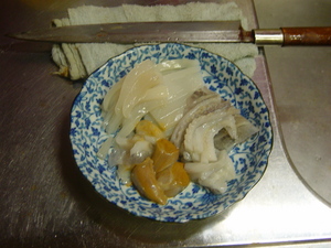 20070528-00.jpg