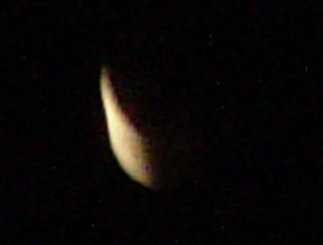 20070828-01.jpg