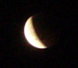 20070828-02.jpg