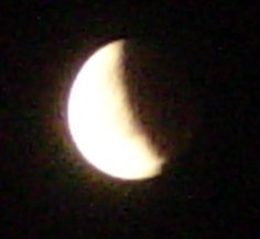 20070828-03.jpg