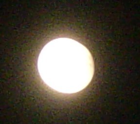 20070828-04.jpg