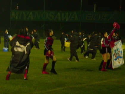 20071202-00.jpg