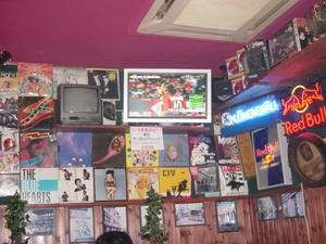 20071202-01.jpg