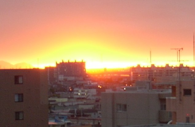 20080621-00.jpg