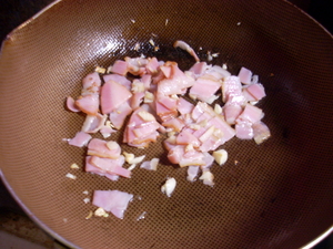 20080923-00.jpg
