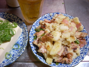 20080923-01.jpg