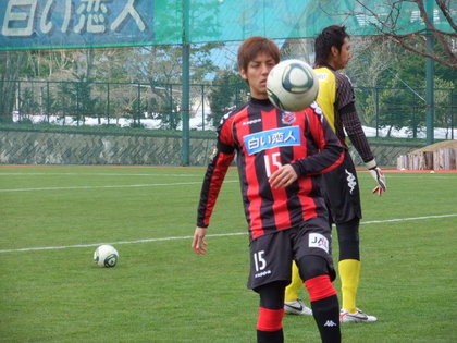 20110406-00.JPG