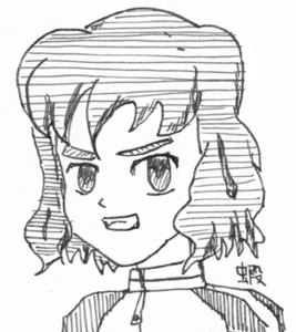 1369225401-sindou.jpg