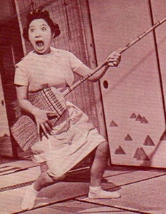 1369301646-sazae.jpg