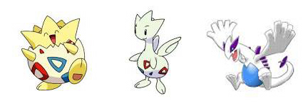 1369441183-pokemon.jpg