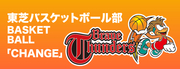 1369461750-toshibaba.jpg