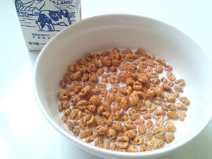1369624728-GI.JPG