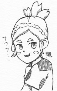 1369894254-sakura.jpg