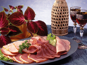 1371448286-ham.jpg