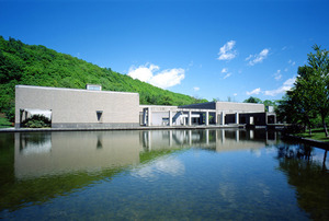 1371733779-image.php.jpeg