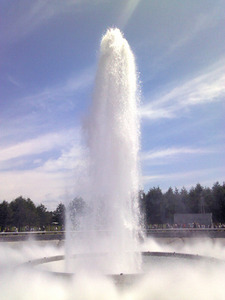 1371968420-moe.jpg