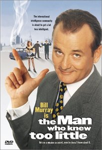 1372202990-themanwhoknew.jpg