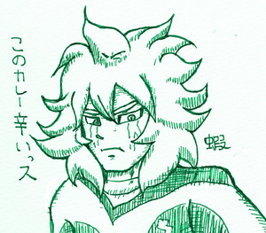 1372924808-kusaka.jpg