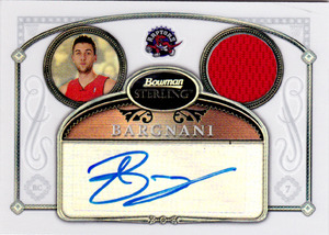 1372927417-bargnani.jpg