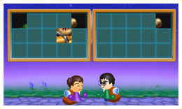 1373185922-img_miiplaza_peace01_n.jpg