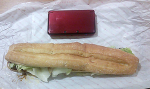 1373590041-DSC_1074.JPG