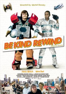 1373848644-bekind_rewind.jpg