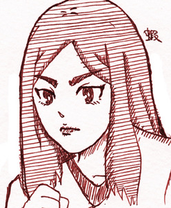 1374729423-tai.jpg