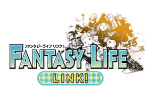 1374818526-logo.png