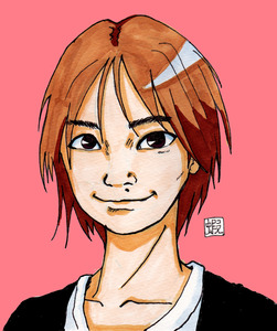 1376044182-yamane.jpg
