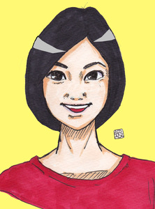 1376136057-takahasi.jpg