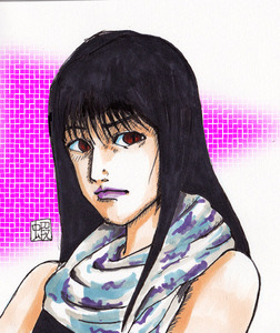 1376435763-misa.jpg