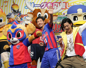 1376617334-00116005-B.jpg