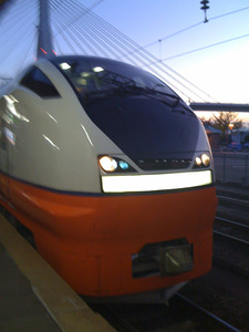 1377128778-IMG_0752.JPG