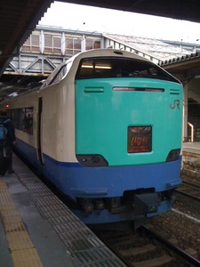 1377128817-IMG_1152.jpg