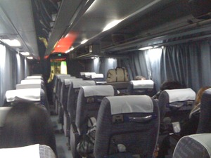 1377129058-IMG_1159.jpg