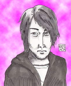1377323812-oumori.jpg