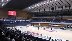 1379162824-DSC_1282.JPG