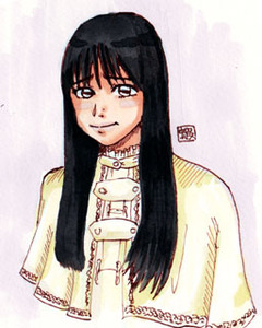 1379493349-koyomi.jpg