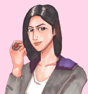 1380266807-rinko.jpg