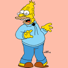 1380807349-simpsons_11.gif