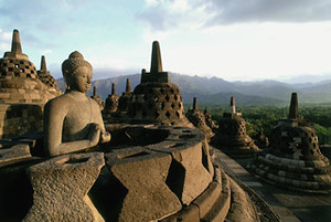 1380893102-indonesia.jpg