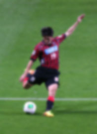 1382364854-binn.jpg