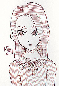 1382427283-minori.jpg
